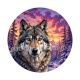 loup