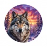 loup