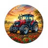tracteur