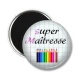 Magnet's - super maîtresse