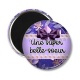 Magnet's - une super belle soeur