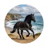  cheval