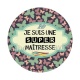 super maîtresse