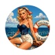 pin up