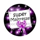 super maîtresse