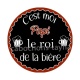 c'est moi papi le roi de l'apéro