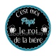 c'est moi papi le roi de l'apéro