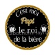 c'est moi papi le roi de l'apéro