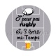 j'peux pas rugby et 3 eme mi temps