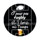 j'peux pas rugby et 3 eme mi temps
