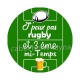j'peux pas rugby et 3 eme mi temps