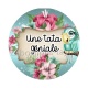 une tata géniale