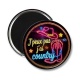 Magnet's - j'peux pas j'ai country