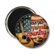 Magnet's - j'peux pas j'ai country