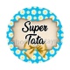 super tata