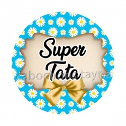 super tata