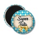 Magnet's - super tata