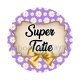super tatie