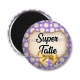 Magnet's - super tatie