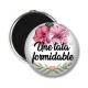 Magnet's - une tata formidable