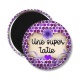 Magnet's - une super tatie