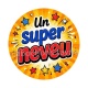un super neveu