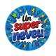 un super neveu