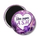 Magnet's - une super ASH