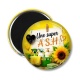 Magnet's - une super ASH