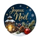 joyeux noël