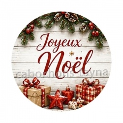 joyeux noël