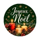 joyeux noël