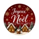 joyeux noël