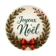 joyeux noël