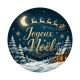 joyeux noël