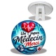 Trépied - un super médecin merci