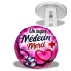 Trépied -  un super médecin merci