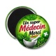Magnet's -  un super médecin merci