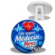 Trépied -  un super médecin merci