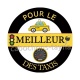 pour le meilleur des taxis