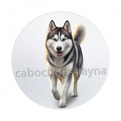 chien