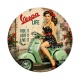 pin up