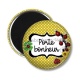 Magnet's - porte bonheur