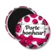 Magnet's - porte bonheur