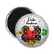 Magnet's - porte bonheur