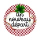 un nouveau départ