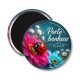Magnet's - porte bonheur
