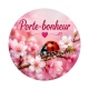 porte bonheur