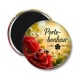 Magnet's - porte bonheur