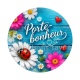 porte bonheur